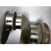 #I902 Crankshaft Standard For 89-93 Mercury Cougar  3.8